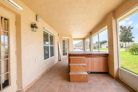 1126 Lavaur Court, Kissimmee FL - photo 18 of 48