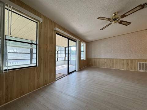 25100 Pine Hill, Leesburg FL - photo 17 of 99