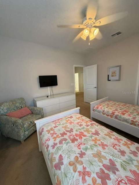 4507 Monado Drive, Kissimmee FL - photo 9 of 57