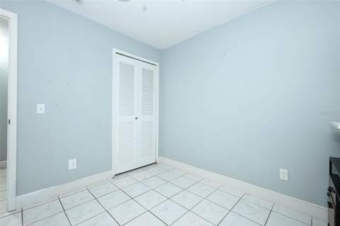 148 Sabal Palm Court, Sanford FL - photo 17 of 33