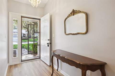 5606 Rosewall Circle, Leesburg FL - photo 6 of 65