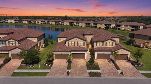 12475 Ghiberti Circle #201, home for sale on Ghiberti Circle