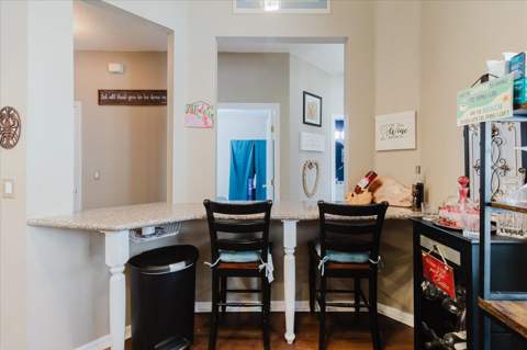 2976 Fieldbrook Place, Clearwater FL - photo 12 of 31