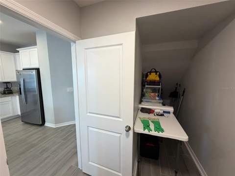 15935 Grafton Way, Winter Garden FL - photo 24 of 46