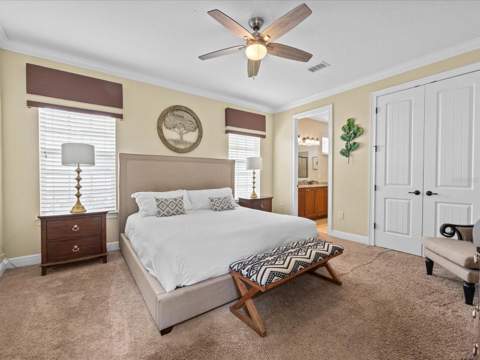 761 Desert Mountain Court, Kissimmee FL - photo 16 of 70