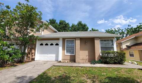 239 Alston Drive, home for sale on Alston Drive
