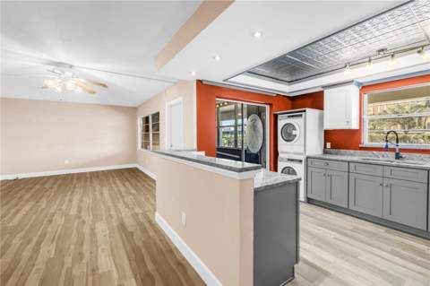 4455 Duhme Road #109, St Petersburg FL - photo 8 of 54