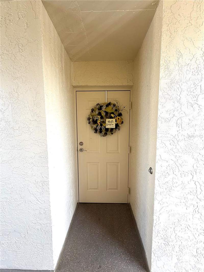 2 bedroom Condominium at 1000 Cove Cay Drive #4D, Cove Cay Village III, Clearwater — photo 3