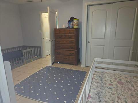 20 S Saturn Avenue, Clearwater FL - photo 20 of 38