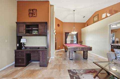 13415 Bolton Court, Spring Hill FL - photo 23 of 61