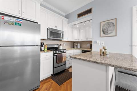 2109 Bayshore Boulevard #303, Tampa FL - photo 6 of 6