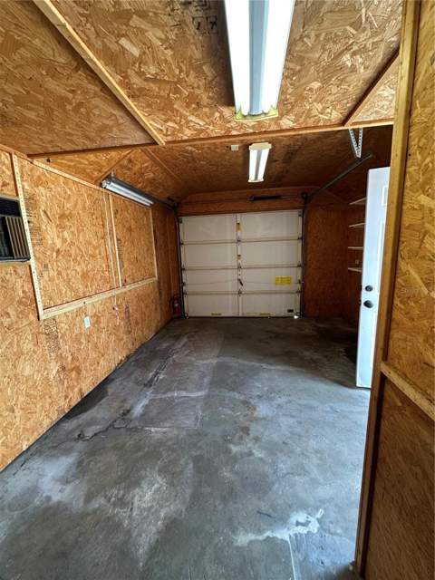 606 NEW YORK AVE #New York Ave, St Cloud FL - photo 23 of 30