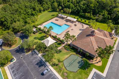 15234 Harrington Cove Drive, Orlando FL - photo 24 of 25