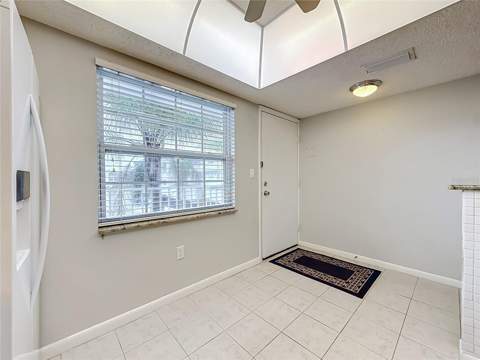 952 Virginia Street #207, Dunedin FL - photo 6 of 6