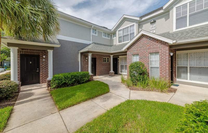 Heritage EstatesCondos for Sale in Orlando, FL