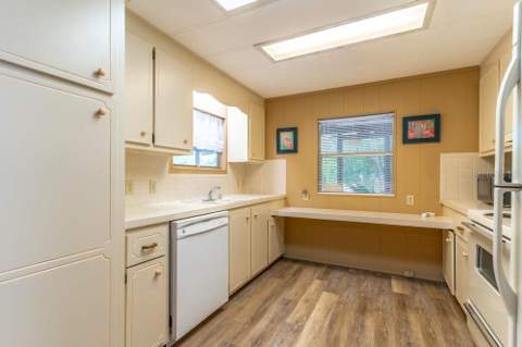508 W Plantation Boulevard, Lake Mary FL - photo 9 of 57