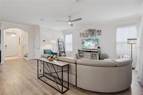 9462 Komika Lane, Winter Garden FL - photo 6 of 58
