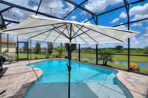 8990 Ace Loop, Davenport FL - photo 23 of 52
