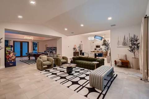 13509 Park Boulevard, Seminole FL - photo 10 of 50