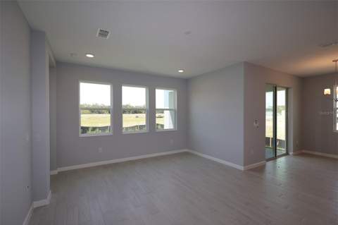 5248 High Line Drive, St Cloud FL - photo 9 of 26