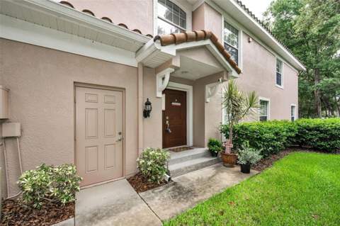 889 Lantern Way, Clearwater FL - photo 6 of 6