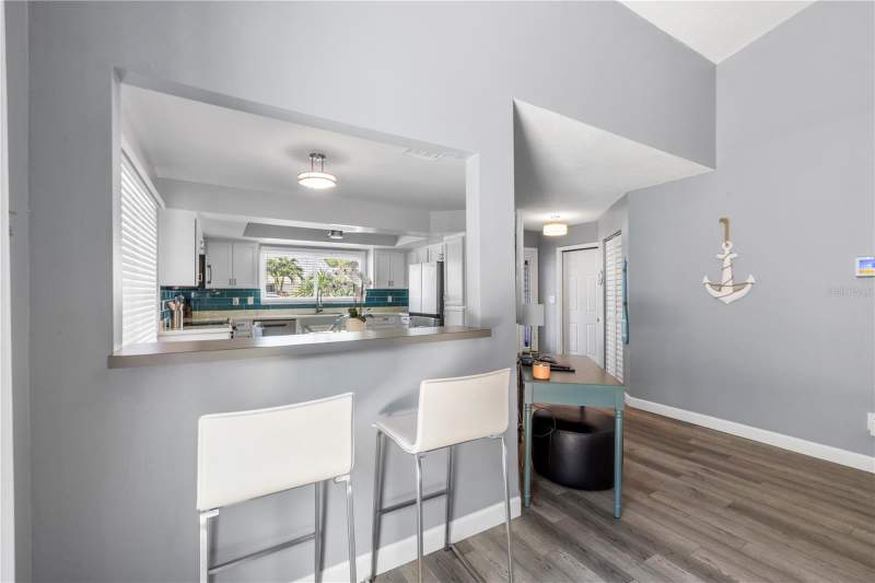 3 bedroom Single Family Residence at 3122 Whispering Drive, Tall Pines Estates Ph Vi Tr I, Largo — photo 5