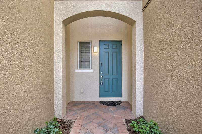 3 bedroom Townhouse at 1724 Piedmont Place, Grande Oaks At Heathrow, Lake Mary — photo 2