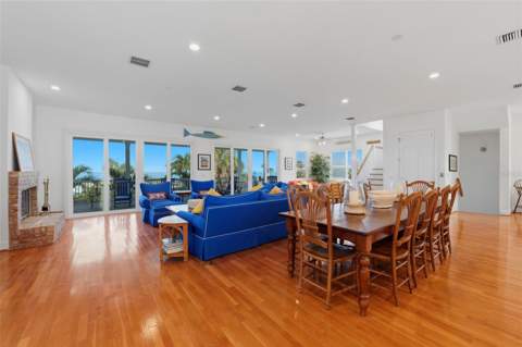106 2nd Avenue, St Pete Beach FL - photo 20 of 97