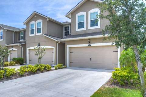 11927 Sky Acres Terrace, home for sale on Sky Acres Terrace