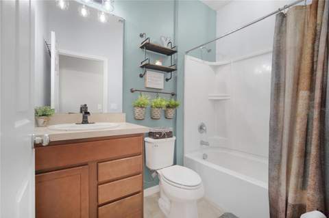 1796 Cayman Cove Circle, St Cloud FL - photo 21 of 62