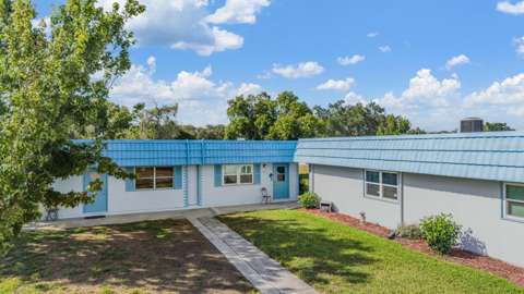 302 Andover Place #167, home for sale on Andover Place