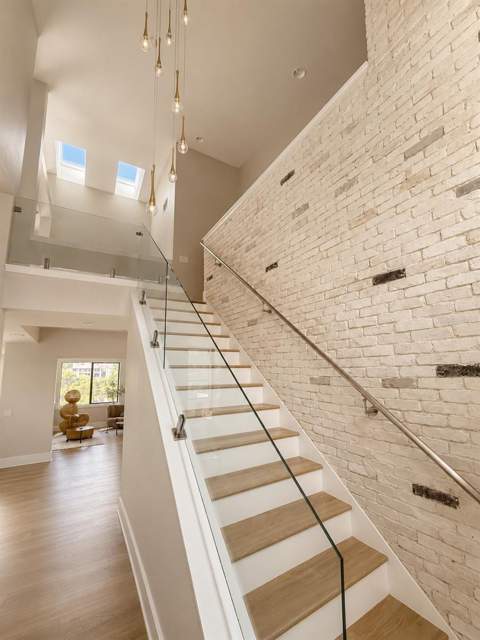 7826 Pine Haven Court, Orlando FL - photo 9 of 25