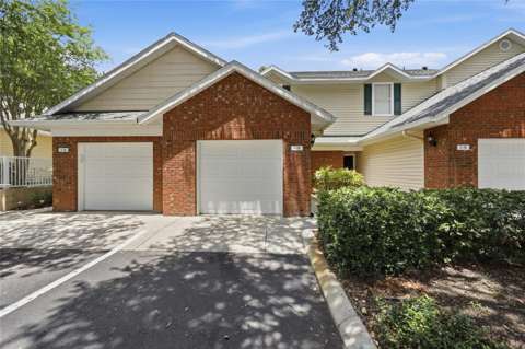 13200 W Newberry Road #F-29, golf community for sale in Newberry