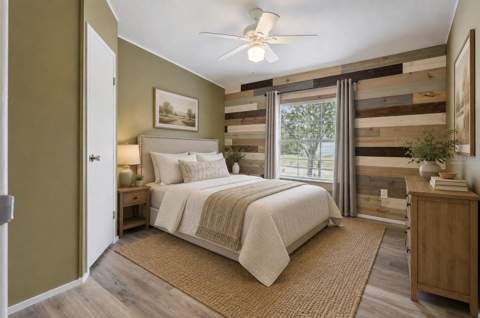37526 Quail Ridge Circle, Leesburg FL - photo 11 of 50