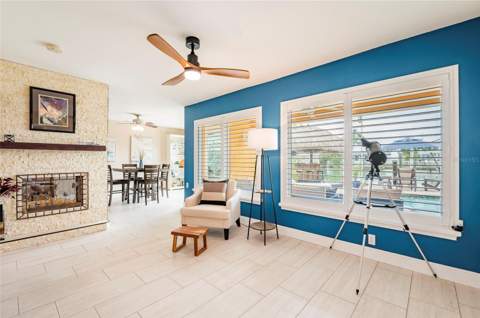 541 Crystal Drive, Madeira Beach FL - photo 7 of 38