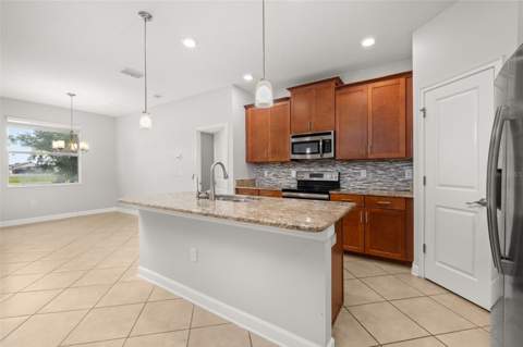 14157 Gold Bridge Drive, Orlando FL - photo 15 of 37