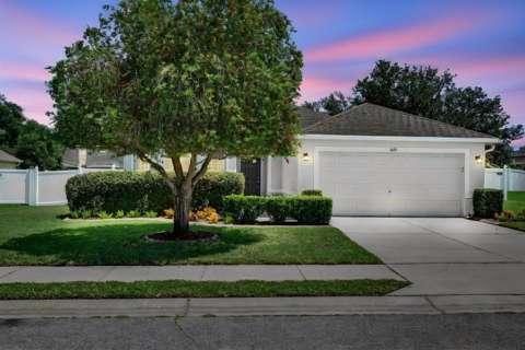 4693 Harts Brook Lane, $300k–$500k for sale in Mulberry