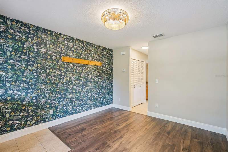 3 bedroom Single Family Residence at 1459 AZALEA AVENUE, BUTTONS SUB AMD, CASSELBERRY — photo 3