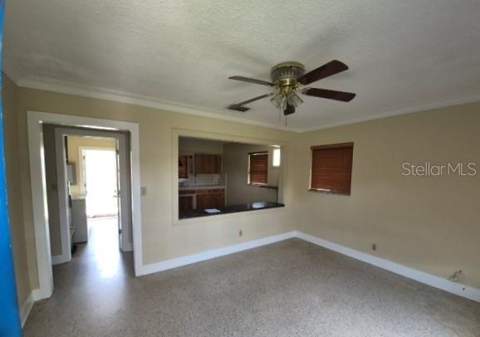 639 N 75th Avenue, St Petersburg FL - photo 6 of 6