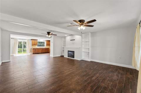 9850 Arrow Drive, New Port Richey FL - photo 6 of 6