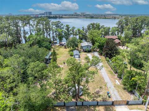 11424 Westwood Boulevard, home for sale on Westwood Boulevard