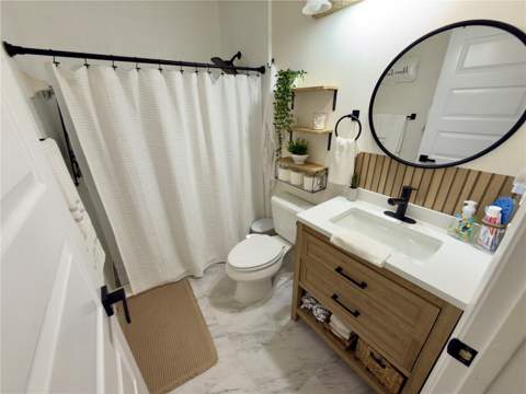 1333 Shady Pine Way #D, Tarpon Springs FL - photo 21 of 48
