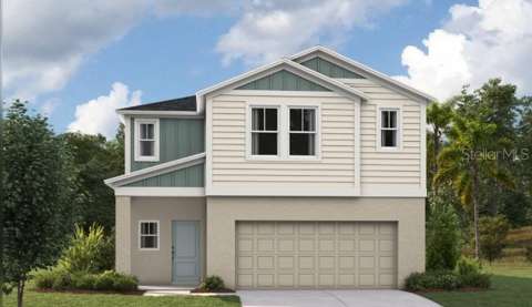 4438 Riverbend Boulevard, home for sale on Riverbend Boulevard