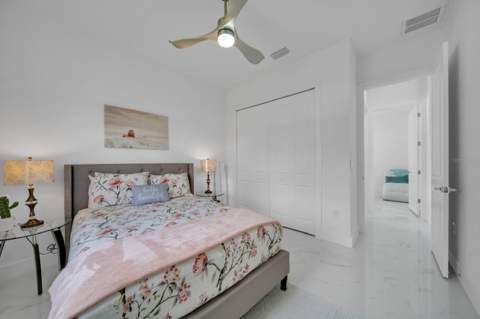 1106 Floyd Avenue, Lehigh Acres FL - photo 13 of 23