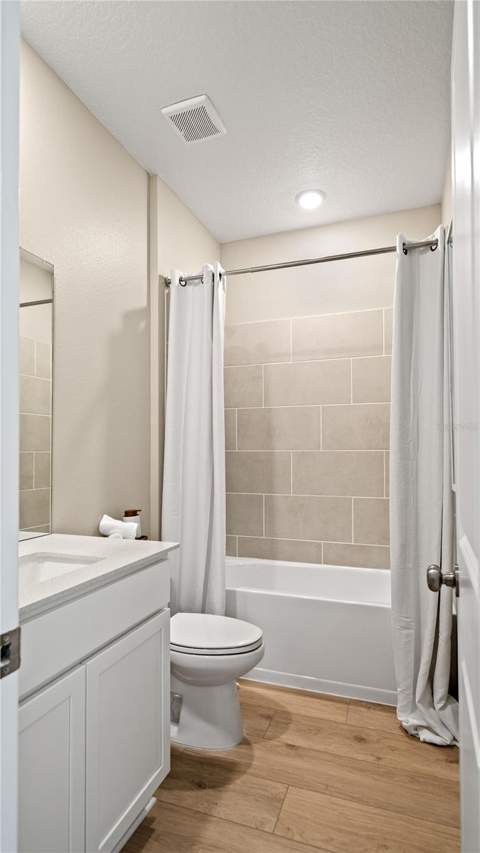 4591 Edgel Pass, St Cloud FL - photo 12 of 34