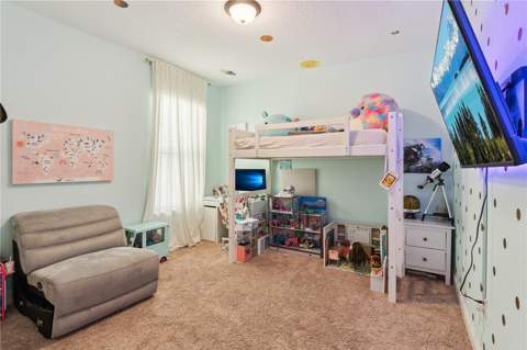9717 Waterway Passage Drive, Winter Garden FL - photo 11 of 54