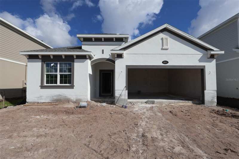 4 bedroom Single Family Residence at 6801 Yellow Warbler Bend, Bay Lake Farms At St Cloud, St Cloud — photo 1