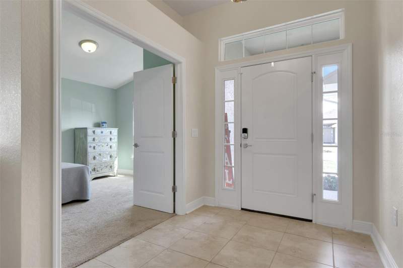 4 bedroom Single Family Residence at 27077 Brook Forest Road, Creekside Ph 2, Punta Gorda — photo 2