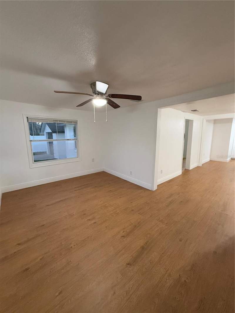 2 bedroom Single Family Residence at 636 Coke Avenue, Westchester Place, Winter Garden — photo 3