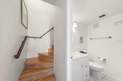 179 Medallion Boulevard #H, Madeira Beach FL - photo 15 of 30